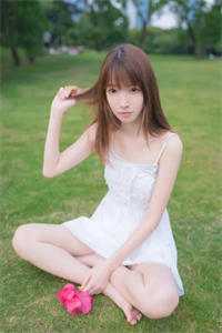 冲喜祛病，老婆来自无主孤坟林宇苏灵溪最新章节