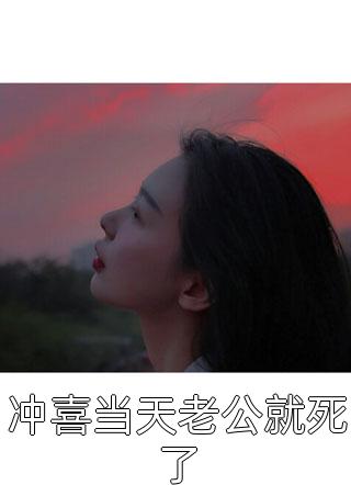 永不相见，永不怀念小说白向婉陆秩然