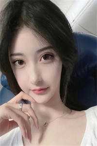 极品医王小说吴北张丽