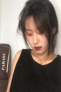 叶絮飘零不必念我小说沈羁叶絮