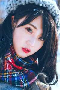 挖了我的肾后，全家后悔了小说全文免费阅读宋婉宋晴