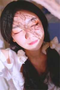 夫人她百鬼夜行，少将军日日追妻虞三七燕度最新章节