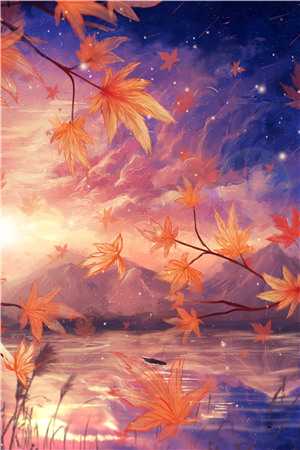 曲终人散，浮生唯你是遗憾完结版小说全章节目录阅读