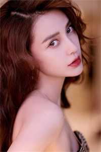 杀猪女竟是创世母神，整个神界火葬场了热门小说裴玄荼姚