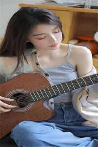 沈知意赵桑延的小说破产后，前朋友成为财富榜女总裁免费阅读