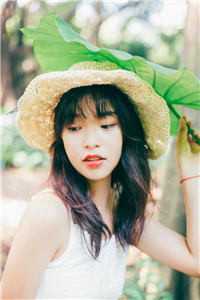 离婚后，前夫和女儿哭疯了小说全文免费阅读