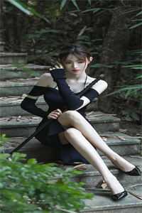 封宴京容玥的小说离婚后，前夫和女儿哭疯了免费阅读