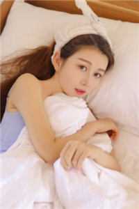 纵横四海小说全文免费阅读林晓薇苏安南