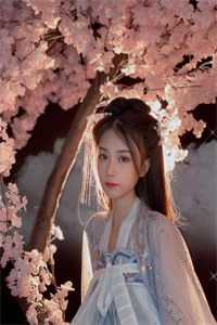退婚后转嫁高冷糙汉，渣男悔疯了小说全文免费阅读林玉瑶傅怀义