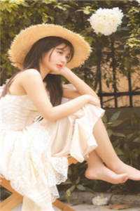 番外伽蓝如梦情如尘