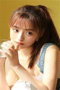 春运路上，婆婆突发心脏病完结版小说全章节目录阅读