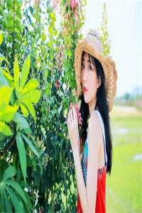 人鱼妻子回归大海后，首富疯了小说全文免费阅读