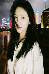 离婚后，前夫和女儿哭疯了小说全文免费阅读