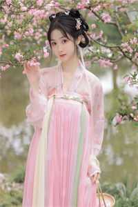权臣小叔子兼祧两房，亡夫现身了小说全文免费阅读陆缉尘林之念