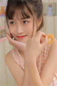 悦悦顾淮安的小说人鱼妻子回归大海后，首富疯了免费阅读