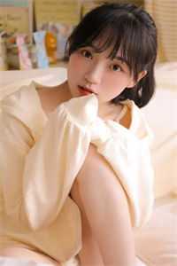 王妃她大权在握小说全文免费阅读凌王谢元意