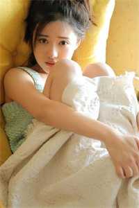 离婚后，前夫和女儿哭疯了小说全文免费阅读