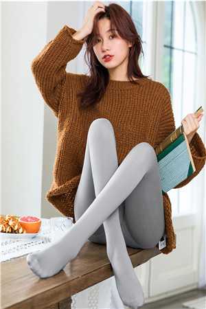 人鱼妻子回归大海后，首富疯了小说全文免费阅读