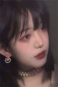 被逼入赘，我种田崛起横扫天下小说全文免费阅读