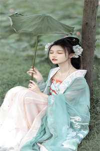 替嫁新娘跑路后，霸总追妻火葬场了小说全文免费阅读商渺盛聿