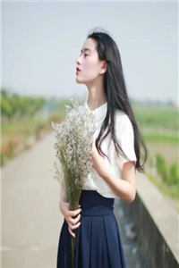 人鱼妻子回归大海后，首富疯了小说全文免费阅读