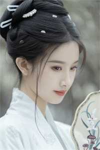可你未能知我意小说孟婉棠宋君临完结版