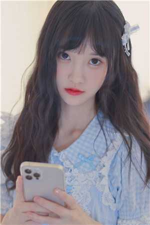 云渺有怨报怨，我是黄泉摆渡人：