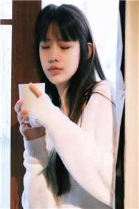 封宴京容玥的小说离婚后，前夫和女儿哭疯了免费阅读