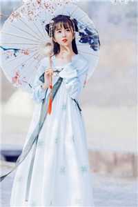 沧海月明珠有泪小说君莫邪凌雨烟完结版