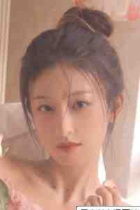 破产后，前朋友成为财富榜女总裁小说全文免费阅读