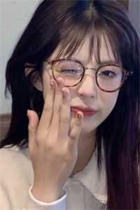替嫁新娘跑路后，霸总追妻火葬场了小说全文免费阅读商渺盛聿