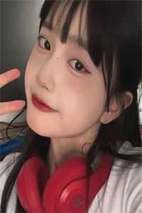 手握前世记忆，我在官场杀疯了杨文易建辉最新章节免费阅读