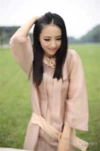 重生后，主动让被掉包真千金回家林妙妙秦文杰最新章节免费阅读