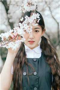 娇娘萧长风通房丫鬟休想逃小说全文免费阅读
