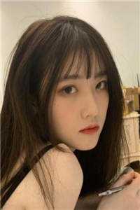 订婚后，男友开始了孝心外包小说全文免费阅读秦礼三明治