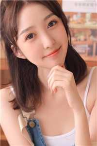 大年三十，婆婆让我做满汉全席： 番外