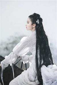 韩雨阳林婉她来时莫失莫忘小说全文免费阅读