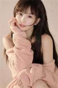 小说似野火姜钰周越臣全章节免费阅读