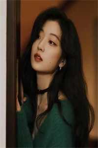 精选篇章阅读重生后手撕剽窃的白莲花庶女