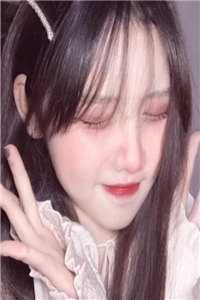 妻子答应离婚后，我追妻火葬场了江吟周玲最新章节免费阅读