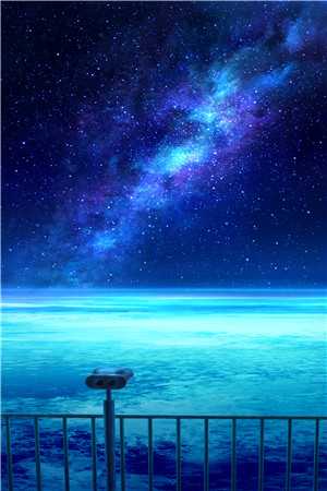 农女福星致富忙小说全文免费阅读沈妮沈燕