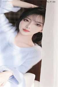 半缘修道半缘君小说全文免费阅读墨兮玥醉阡鸿