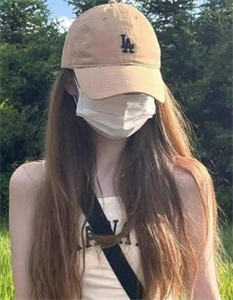 小说她来时莫失莫忘韩雨阳林婉全章节免费阅读