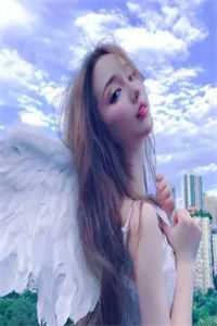全集阅读破产后，前朋友成为财富榜女总裁