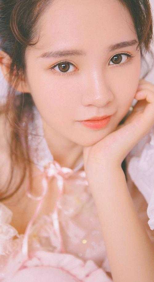 滔天富贵小说全文免费阅读林建忠宋朝阳