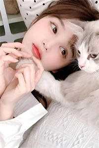 江心月阿昼写的小说未婚妻欲为初恋悔婚，我死遁成全全文阅读
