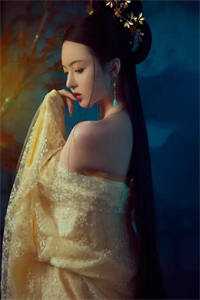 她来时莫失莫忘小说全文免费阅读韩雨阳林婉