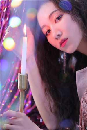 她来时莫失莫忘小说全文免费阅读韩雨阳林婉