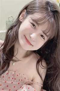 上香途中，夫君的小青梅谋我性命玉婉青梅玉婉