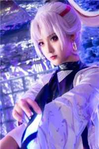 未婚妻欲为初恋悔婚，我死遁成全江心月阿昼